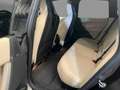 BMW iX xDrive40 Edition Sport Park-Assistent Panorama H&K Rot - thumbnail 8