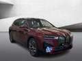 BMW iX xDrive40 Edition Sport Park-Assistent Panorama H&K Rot - thumbnail 5