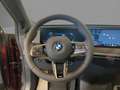 BMW iX xDrive40 Edition Sport Park-Assistent Panorama H&K Rot - thumbnail 10