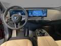 BMW iX xDrive40 Edition Sport Park-Assistent Panorama H&K Rot - thumbnail 9