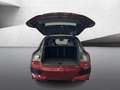BMW iX xDrive40 Edition Sport Park-Assistent Panorama H&K Rot - thumbnail 6