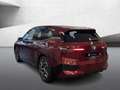 BMW iX xDrive40 Edition Sport Park-Assistent Panorama H&K Rot - thumbnail 3