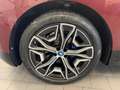 BMW iX xDrive40 Edition Sport Park-Assistent Panorama H&K Rot - thumbnail 12