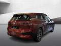 BMW iX xDrive40 Edition Sport Park-Assistent Panorama H&K Rot - thumbnail 4