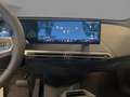 BMW iX xDrive40 Edition Sport Park-Assistent Panorama H&K Rot - thumbnail 11