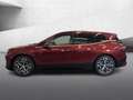 BMW iX xDrive40 Edition Sport Park-Assistent Panorama H&K Rot - thumbnail 2