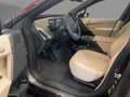 BMW iX xDrive40 Edition Sport Park-Assistent Panorama H&K Rot - thumbnail 7