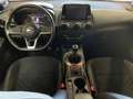 Nissan Juke TEKNA + Sound & Ride Pack + 19 Wit - thumbnail 8