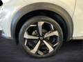 Nissan Juke TEKNA + Sound & Ride Pack + 19 Wit - thumbnail 6