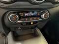 Nissan Juke TEKNA + Sound & Ride Pack + 19 Wit - thumbnail 12