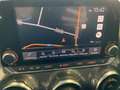 Nissan Juke TEKNA + Sound & Ride Pack + 19 Wit - thumbnail 11