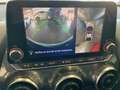 Nissan Juke TEKNA + Sound & Ride Pack + 19 Wit - thumbnail 10