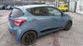 Hyundai i10 1,0 Go * Pickerl 5/2026 * Klima Blau - thumbnail 6