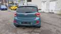 Hyundai i10 1,0 Go * Pickerl 5/2026 * Klima Blau - thumbnail 7