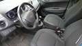 Hyundai i10 1,0 Go * Pickerl 5/2026 * Klima Blau - thumbnail 12
