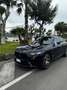 Maserati Levante 3.0 V6 Gransport 350cv auto my19 - thumbnail 1