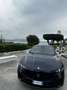 Maserati Levante 3.0 V6 Gransport 350cv auto my19 - thumbnail 2