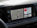 Volkswagen Golf VIII 2.0 TDI PDC SHZ KAMERA NAVI ACC LED Weiß - thumbnail 7