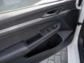 Volkswagen Golf VIII 2.0 TDI PDC SHZ KAMERA NAVI ACC LED Weiß - thumbnail 13