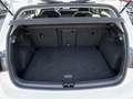 Volkswagen Golf VIII 2.0 TDI PDC SHZ KAMERA NAVI ACC LED Weiß - thumbnail 15