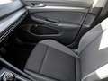 Volkswagen Golf VIII 2.0 TDI PDC SHZ KAMERA NAVI ACC LED Weiß - thumbnail 10