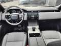 Land Rover Range Rover Velar 2.0L P400e PHEV 404ch AWD BVA Dynamic SE Gold - thumbnail 7