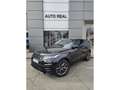 Land Rover Range Rover Velar 2.0L P400e PHEV 404ch AWD BVA Dynamic SE Gold - thumbnail 1