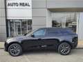 Land Rover Range Rover Velar 2.0L P400e PHEV 404ch AWD BVA Dynamic SE Gold - thumbnail 2