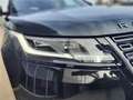 Land Rover Range Rover Velar 2.0L P400e PHEV 404ch AWD BVA Dynamic SE Gold - thumbnail 5