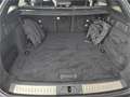 Land Rover Range Rover Velar 2.0L P400e PHEV 404ch AWD BVA Dynamic SE Gold - thumbnail 17