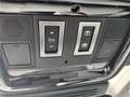 Land Rover Range Rover Velar 2.0L P400e PHEV 404ch AWD BVA Dynamic SE Gold - thumbnail 18