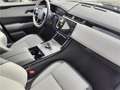 Land Rover Range Rover Velar 2.0L P400e PHEV 404ch AWD BVA Dynamic SE Gold - thumbnail 8