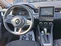 Renault Captur Captur Full Hybrid E-Tech 145 CV Intens Gris - thumbnail 7
