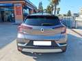 Renault Captur Captur Full Hybrid E-Tech 145 CV Intens Gris - thumbnail 4