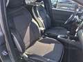 Renault Captur Captur Full Hybrid E-Tech 145 CV Intens Gris - thumbnail 6