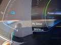 Renault Captur Captur Full Hybrid E-Tech 145 CV Intens Gris - thumbnail 9
