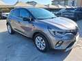 Renault Captur Captur Full Hybrid E-Tech 145 CV Intens Gris - thumbnail 1