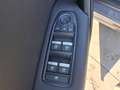 Renault Captur Captur Full Hybrid E-Tech 145 CV Intens Gris - thumbnail 8