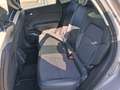 Renault Captur Captur Full Hybrid E-Tech 145 CV Intens Gris - thumbnail 5