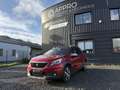 Peugeot 2008 1.6 BlueHDi S\u0026S - 120  Crossway PHASE 2 Rouge - thumbnail 1