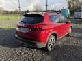 Peugeot 2008 1.6 BlueHDi S\u0026S - 120  Crossway PHASE 2 Rouge - thumbnail 5