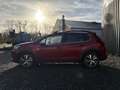 Peugeot 2008 1.6 BlueHDi S\u0026S - 120  Crossway PHASE 2 Rouge - thumbnail 7