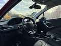 Peugeot 2008 1.6 BlueHDi S\u0026S - 120  Crossway PHASE 2 Rouge - thumbnail 9