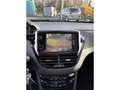 Peugeot 2008 1.6 BlueHDi S\u0026S - 120  Crossway PHASE 2 Rouge - thumbnail 13