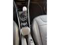 Peugeot 2008 1.6 BlueHDi S\u0026S - 120  Crossway PHASE 2 Rouge - thumbnail 12