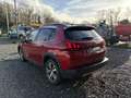 Peugeot 2008 1.6 BlueHDi S\u0026S - 120  Crossway PHASE 2 Rouge - thumbnail 6