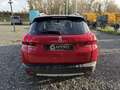 Peugeot 2008 1.6 BlueHDi S\u0026S - 120  Crossway PHASE 2 Rouge - thumbnail 4