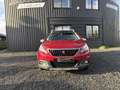 Peugeot 2008 1.6 BlueHDi S\u0026S - 120  Crossway PHASE 2 Rouge - thumbnail 3