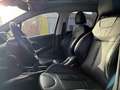 Peugeot 2008 1.6 BlueHDi S\u0026S - 120  Crossway PHASE 2 Rouge - thumbnail 10