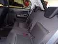 Suzuki Ignis 4WD AllGrip 1.2h Top 83cv (KM. 11.316) Verde - thumbnail 11